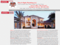 pipeitrightllc.com