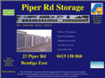 piperrdstorage.com