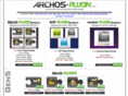 plugin-archos.com