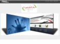 pnovin.com