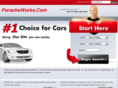 porscheworks.com