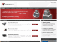 presentia.com.uy