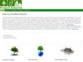 projectarborist.com