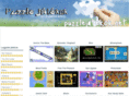 puzzlejatekok.net