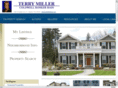 qualitycondo4sale.com