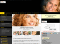 raleighcosmeticdentist.com