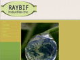 raybif.com