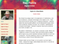 rayferris.net