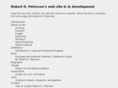 rdpetersonart.com