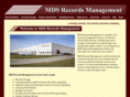 records-management.com