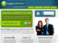 redeafiliados.com