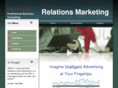 relationsmarketing.com