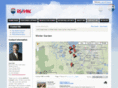 remaxwintergarden.com