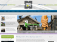 reoexpo2012.com