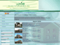 residencialquintocentenario.com