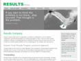 resultscompany.biz