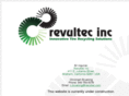 revultec.com