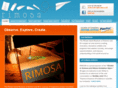 rimosa.org