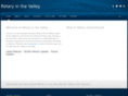 rotaryinthevalley.org
