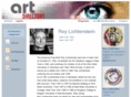 roy-lichtenstein-pop-art.com