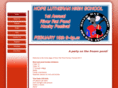 rrphf.org