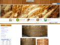 rubberwoodthailand.com