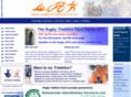 rugbytriathlon.com