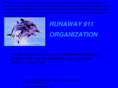 runaway911.org
