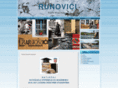 rusnovae.com