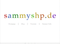 sammyshp.de