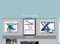 sandiegomaterialhandling.com