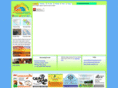 sanjuandelsurportal.com