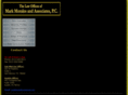 sanmarcostexasattorney.com