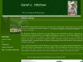 sarahhitchner.com