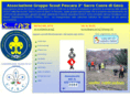 scoutpescara2.it