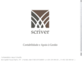 scriver.pt