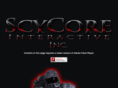 scycore-interactiveinc.com