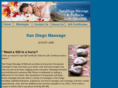 sd-massage.com