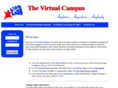 sdvirtual.com