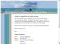 seafoodinspector.com