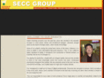 seccgroup.net