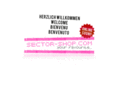 sector-shop.com