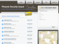 securityguardphoenix.com