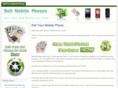 sellyourmobilephone.org.uk