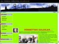 semihcan.com
