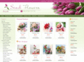 send-flowers-singapore.com