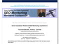 seomentoring.com