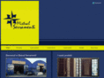 serramentiroma.com