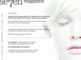 sevenmagonline.net