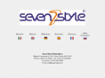 sevenstyle.com